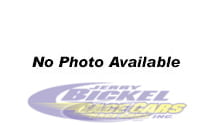 7/16" Hole Converter Shim Kit (3pk) 437125 .125 Thick